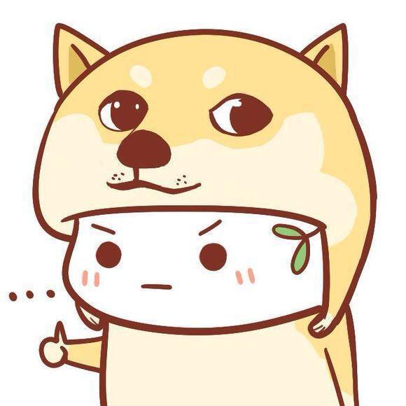 ks点赞自助业务下单网站,0元免费领取qq10000赞_快手24h自助推广_qq24小时qq业务平台便宜